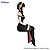 Spy × Family - Yor Forger - Noodle Stopper Figure (FuRyu) - PRONTA ENTREGA - Imagem 3