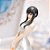 Spy × Family - Yor Forger - PM Figure - Party (SEGA) - PRONTA ENTREGA - Imagem 4
