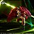 My Hero Academia: Ultra Impact - Hawks - Ichiban Kuji - Ultra Impact (G Prize) (Bandai Spirits) - Imagem 1