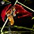My Hero Academia: Ultra Impact - Hawks - Ichiban Kuji - Ultra Impact (G Prize) (Bandai Spirits) - Imagem 2