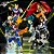 My Hero Academia: Ultra Impact - Hawks - Ichiban Kuji - Ultra Impact (G Prize) (Bandai Spirits) - Imagem 5
