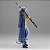 One Piece - Trafalgar D. Law - King of Artist - Wano Kuni (Bandai Spirits) - PRONTA ENTREGA - Imagem 2