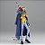 One Piece - Trafalgar D. Law - King of Artist - Wano Kuni (Bandai Spirits) - PRONTA ENTREGA - Imagem 1