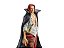 One Piece Film Red - Akagami no Shanks - King of Artist - Film Red (Bandai Spirits) - PRONTA ENTREGA - Imagem 2