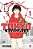 TOKYO REVENGERS - VOL. 01 - JBC - LACRADO - Imagem 1