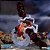 One Piece - Monkey D. Luffy - DXF Special - Gear Fourth, Luffy-taro (Bandai Spirits) - Imagem 2
