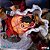 One Piece - Monkey D. Luffy - DXF Special - Gear Fourth, Luffy-taro (Bandai Spirits) - Imagem 5