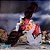 One Piece - Monkey D. Luffy - DXF Special - Gear Fourth, Luffy-taro (Bandai Spirits) - Imagem 4