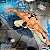 One Piece - Edward Newgate - DXF Special (Bandai Spirits) - Imagem 5