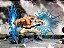 One Piece - Edward Newgate - DXF Special (Bandai Spirits) - Imagem 2