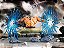 One Piece - Edward Newgate - DXF Special (Bandai Spirits) - Imagem 3
