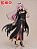 Hololive - Mori Calliope - Pop Up Parade (Good Smile Company) - PRONTA ENTREGA - Imagem 7