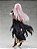 Hololive - Mori Calliope - Pop Up Parade (Good Smile Company) - PRONTA ENTREGA - Imagem 5