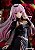 Hololive - Mori Calliope - Pop Up Parade (Good Smile Company) - PRONTA ENTREGA - Imagem 3