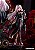 Hololive - Mori Calliope - Pop Up Parade (Good Smile Company) - PRONTA ENTREGA - Imagem 1