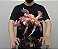 One Piece - Donquixote Doflamingo - Portrait Of Pirates "SA-MAXIMUM" - Heavenly Demon (MegaHouse) - Imagem 10