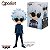 Jujutsu Kaisen - Satoru Gojo (Ver.B) - Q posket Cranenking Figure - Banpresto - PRONTA ENTREGA - Imagem 4