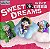 One Piece - Luminária Sweet Dreams - Caixa Surpresa  (UNIDADE) - PRONTA ENTREGA - Imagem 3