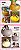 One Piece - Luminária Sweet Dreams - Caixa Surpresa  (UNIDADE) - PRONTA ENTREGA - Imagem 6