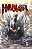 HELLBLAZER EDIÇÃO DE LUXO - VOL.01 - PANINI - LACRADO - Imagem 1
