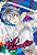 HELL'S PARADISE - VOL. 2 - PLANET MANGÁ PANINI – LACRADO - Imagem 1
