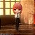 Chainsaw Man - Makima - Q Posket (Bandai Spirits) - PRONTA ENTREGA - Imagem 1