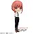 Chainsaw Man - Makima - Q Posket (Bandai Spirits) - PRONTA ENTREGA - Imagem 4