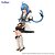 Mushoku Tensei ~Isekai Ittara Honki Dasu~ - Roxy Migurdia - Noodle Stopper Figure (FuRyu) - PRONTA ENTREGA - Imagem 1