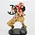 One Piece - Usopp - Figure Colosseum - SCultures - (Vol.7) (Banpresto) - PRONTA ENTREGA - Imagem 1