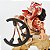 One Piece - Usopp - Figure Colosseum - SCultures - (Vol.7) (Banpresto) - PRONTA ENTREGA - Imagem 5