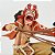 One Piece - Usopp - Figure Colosseum - SCultures - (Vol.7) (Banpresto) - PRONTA ENTREGA - Imagem 6