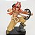 One Piece - Usopp - Figure Colosseum - SCultures - (Vol.7) (Banpresto) - PRONTA ENTREGA - Imagem 2