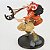 One Piece - Usopp - Figure Colosseum - SCultures - (Vol.7) (Banpresto) - PRONTA ENTREGA - Imagem 4