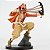 One Piece - Usopp - Figure Colosseum - SCultures - (Vol.7) (Banpresto) - PRONTA ENTREGA - Imagem 3