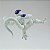 Dragon Ball Z - Freeza - Match Makers - Bandai - PRONTA ENTREGA - Imagem 7