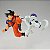 Dragon Ball Z - Freeza - Match Makers - Bandai - PRONTA ENTREGA - Imagem 9