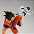 Dragon Ball Z - Freeza - Match Makers - Bandai - PRONTA ENTREGA - Imagem 8