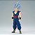 Dragon Ball Super Super Hero - Son Gohan Beast - DXF Figure (Bandai Spirits) - PRONTA ENTREGA - Imagem 1