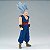 Dragon Ball Super Super Hero - Son Gohan Beast - DXF Figure (Bandai Spirits) - PRONTA ENTREGA - Imagem 8