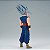 Dragon Ball Super Super Hero - Son Gohan Beast - DXF Figure (Bandai Spirits) - PRONTA ENTREGA - Imagem 9