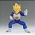 Dragon Ball Z - Super Saiyan Goku - Warriors Battle Retsuden III - Vol.4 - Bandai - PRONTA ENTREGA - Imagem 2