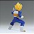 Dragon Ball Z - Super Saiyan Goku - Warriors Battle Retsuden III - Vol.4 - Bandai - PRONTA ENTREGA - Imagem 3