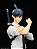 Chainsaw Man - Aki Hayakawa - Prize Figure - Taito - PRONTA ENTREGA - Imagem 4