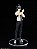 Chainsaw Man - Aki Hayakawa - Prize Figure - Taito - PRONTA ENTREGA - Imagem 1