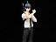 Chainsaw Man - Aki Hayakawa - Prize Figure - Taito - PRONTA ENTREGA - Imagem 5