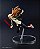 Chainsaw Man - Power - Aerial Figure - Taito - PRONTA ENTREGA - Imagem 1