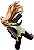 Chainsaw Man - Power - Aerial (Taito) - PRONTA ENTREGA - Imagem 1
