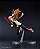 Chainsaw Man - Power - Aerial Figure - Taito - PRONTA ENTREGA - Imagem 2