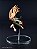 Chainsaw Man - Power - Aerial Figure - Taito - PRONTA ENTREGA - Imagem 4
