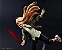 Chainsaw Man - Power - Aerial Figure - Taito - PRONTA ENTREGA - Imagem 5
